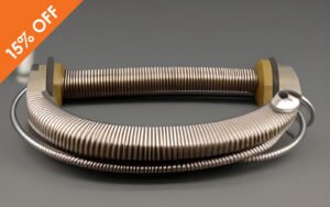 Garage Door Springs